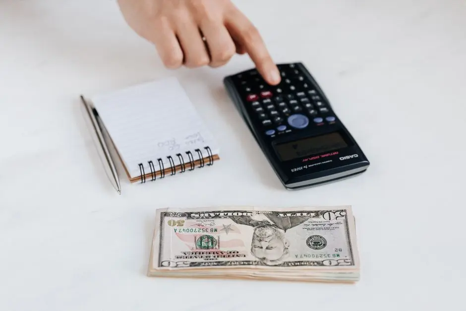 Investasi Lengkap untuk Memulai Pengelolaan Keuangan Pribadi
