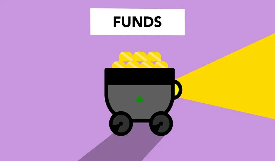 Ilustrasi tabungan dan deposito sebagai investasi aman