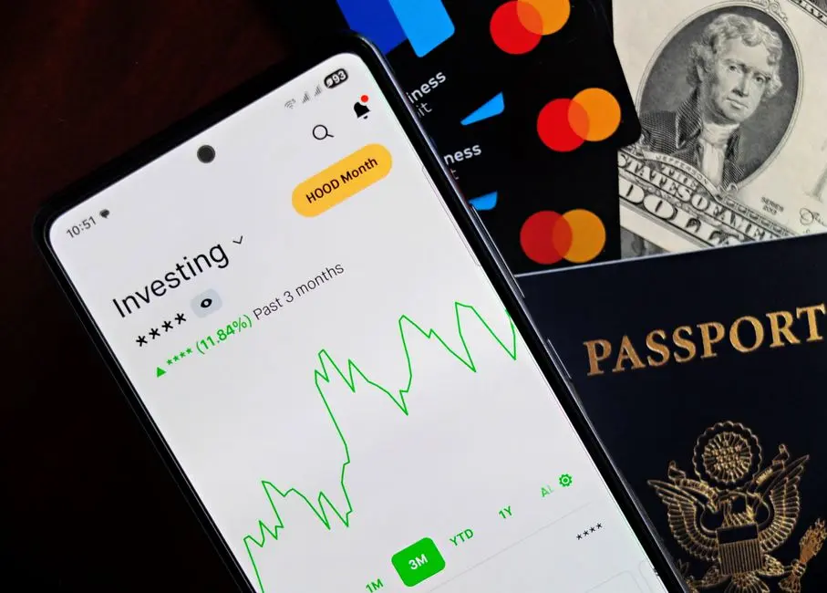 Cara Memulai Investasi Menguntungkan meski Gaji Pas-pasan