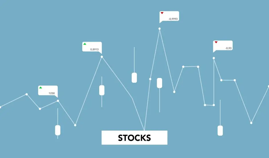 Rugi Dulu? Ini 3 Langkah Awal Investasi Saham yang Bikin Pemula Tidak Kapok