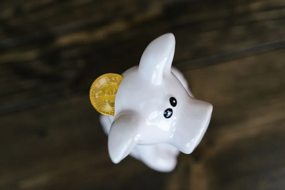 Investasi Aman untuk Pemula: Mulai dari Mana?
